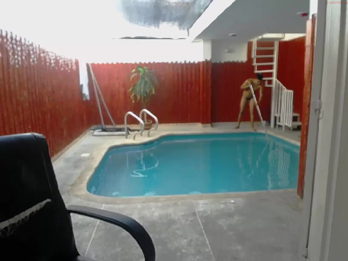 My_house_is_hot sex chat record 2017 13 of January - camHUB.cc