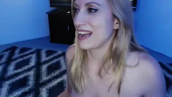 wynfreya  cam show 2017 10 of October