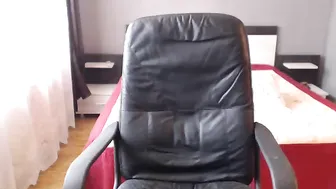 tinnypussy  tight pussy want dick