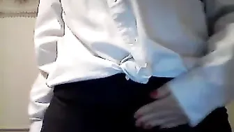 onespet  webcam show 2017 2 of February