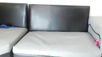 after_party_room  cam live record 2017 10 of October