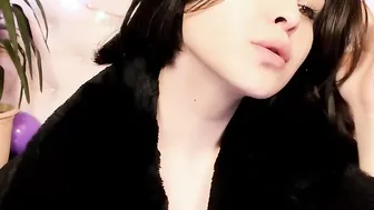 adriana_ss  sex chat record 2017 16 of April