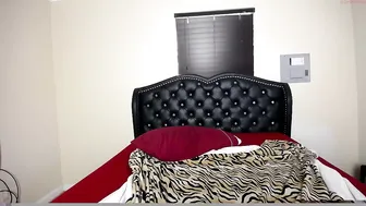 pinkkittybigtitties08  webcam Clit stimulation show