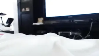 ceceseptember  cam live record 2017 20 of August