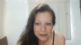 angelsmithx  webcam show 2017 26 of February