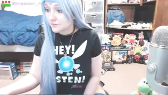 8bitdeviants  cam live record 2017 9 of September