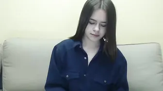 loorkee  record 5_08_2017 year