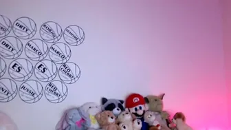 jennyjinx 01.03.2021 0628_myfreecams_2_2