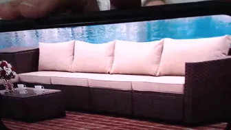 miss_bee 21-july-2022 2248 female chaturbate