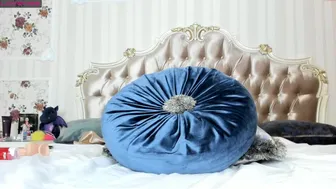 lil_hana74 20-july-2022 2031 female chaturbate_7