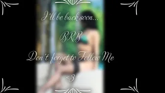 krisi_kiss 19-july-2022 1320 female chaturbate_8