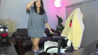 goddesselysia 14.03.2021 1129 female chaturbate_1