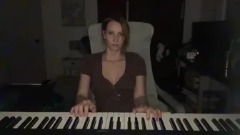 kaileeshy 19-july-2022 0838 female chaturbate_1