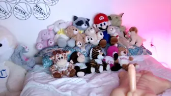 jennyjinx 01.03.2021 0628_myfreecams_3_2