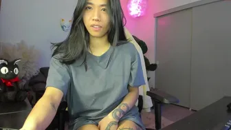 goddesselysia 14.03.2021 1129 female chaturbate_2