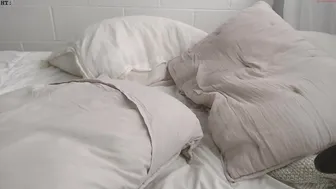 fruitythot 11-july-2021 0111 female chaturbate_5