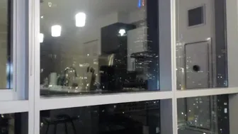 heather 06.09.2021 0541_myfreecams_4_1