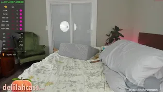 delilahcass 25.06.2022 0532 couple chaturbate_5