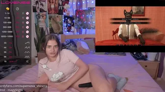 danikanappi 17-july-2022 1622 female chaturbate_1