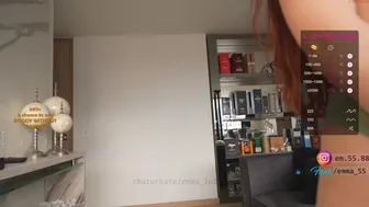 emma_lu1 13-july-2022 2331 female chaturbate_2_5