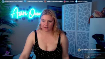 asiri_ocean 01.06.2022 2248 female chaturbate_4
