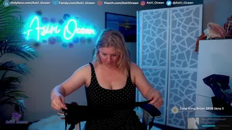 asiri_ocean 01.06.2022 2248 female chaturbate_5