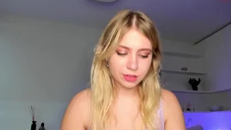 aggie_love 25.05.2022 1723 female chaturbate_6