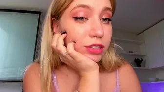 aggie_love 25.05.2022 1723 female chaturbate_7