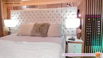 abie_owen 20-july-2022 0349 female chaturbate_7