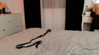 alessiaray 15.11.2021 0124_myfreecams_6