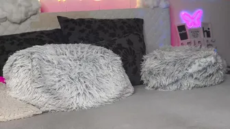 ahriangel 05-july-2022 2-july female chaturbate