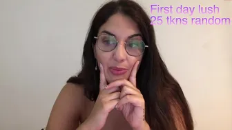 your_arabic_princess 16-july-2022 0008 female chaturbate_6