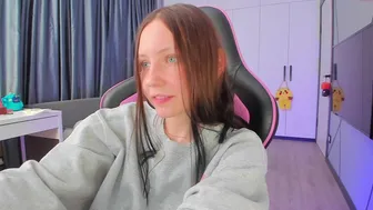 yamaguchi_ 09-july-2022 0017 female chaturbate_2