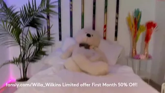 willa_wilkins_ 01-july-2022 1359 female chaturbate_2