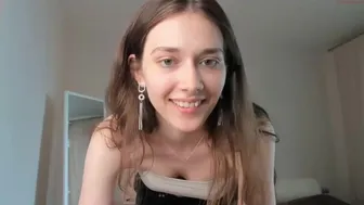 willa_williams 13-july-2022 1-july female chaturbate_4