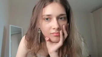 willa_williams 13-july-2022 1-july female chaturbate_1