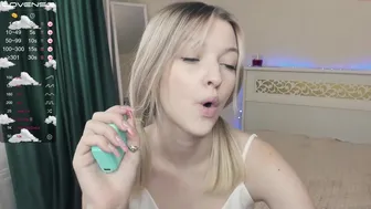 white__crystal_ 19-july-2022 1052 female chaturbate_7