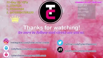 tylerchasexxx 19.05.2022 0440 couple chaturbate_7