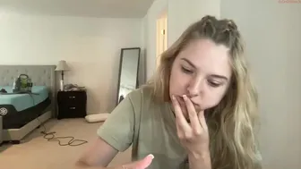 tpink95 05-july-2022 0018 female chaturbate_1