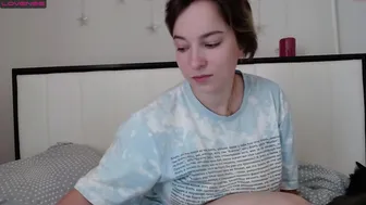 tinkissa 30.06.2022 1125 female chaturbate_2