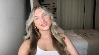 thezabrina 17.06.2022 0810 female chaturbate