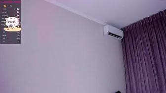 u_needed_me_ 19-july-2022 1935 female chaturbate_4