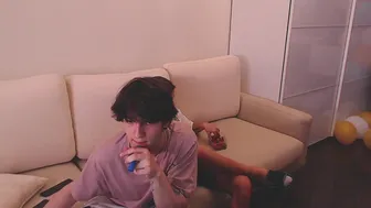 teddy_mode 28.06.2022 2109 couple chaturbate_5