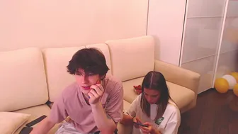 teddy_mode 28.06.2022 2109 couple chaturbate_6