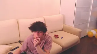 teddy_mode 28.06.2022 2109 couple chaturbate_7