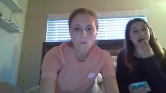 svtf2323 05-july-2022 0224 female chaturbate_6