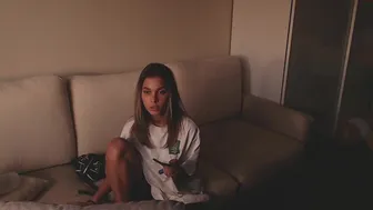 teddy_mode 28.06.2022 2109 couple chaturbate_1