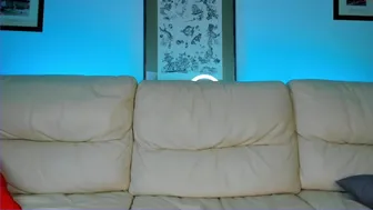 tarahoff 19-july-2022 1900 female chaturbate_1