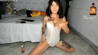 sugar_troubl3 03-july-2022-july-1 female chaturbate_4