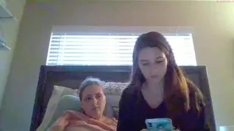 svtf2323 05-july-2022 0224 female chaturbate_1